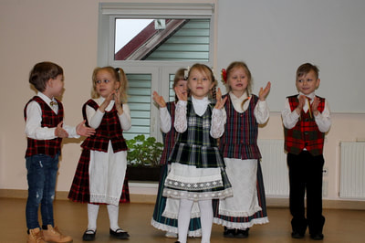 Duonos šventė-11