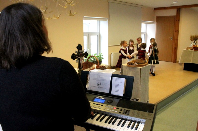Duonos šventė-7