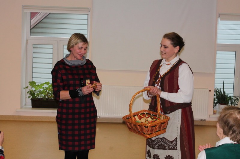 Duonos šventė-9