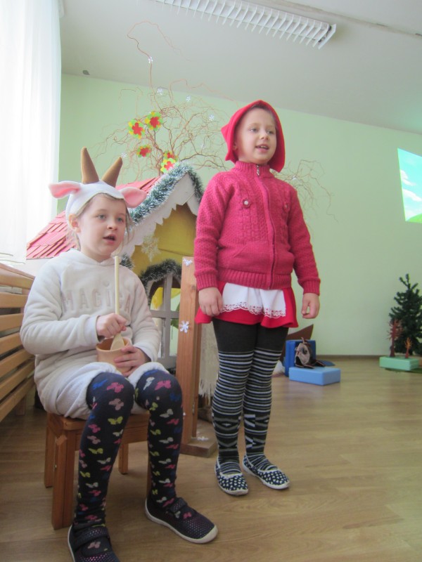 ŠVENTINĖ POPIETĖ-1