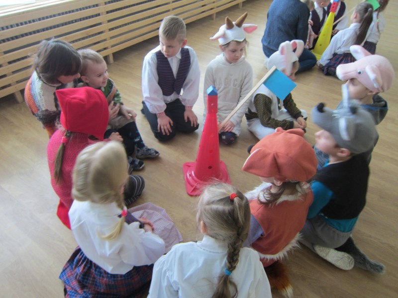 ŠVENTINĖ POPIETĖ-10