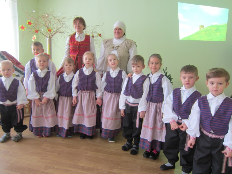 ŠVENTINĖ POPIETĖ-11