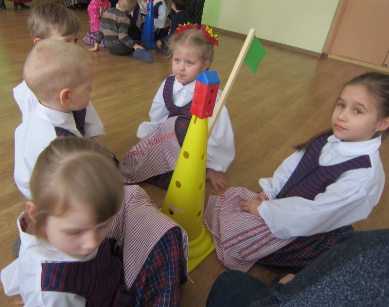 ŠVENTINĖ POPIETĖ-6