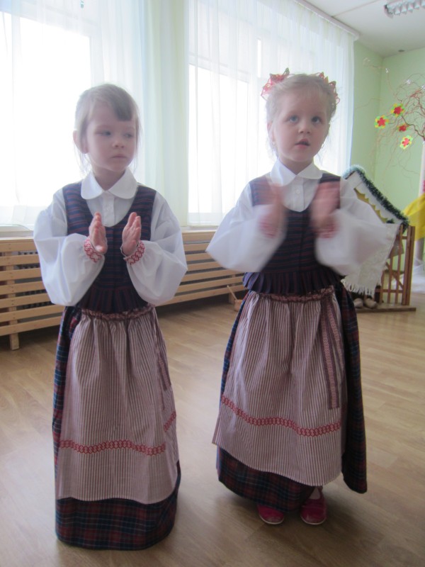 ŠVENTINĖ POPIETĖ-7