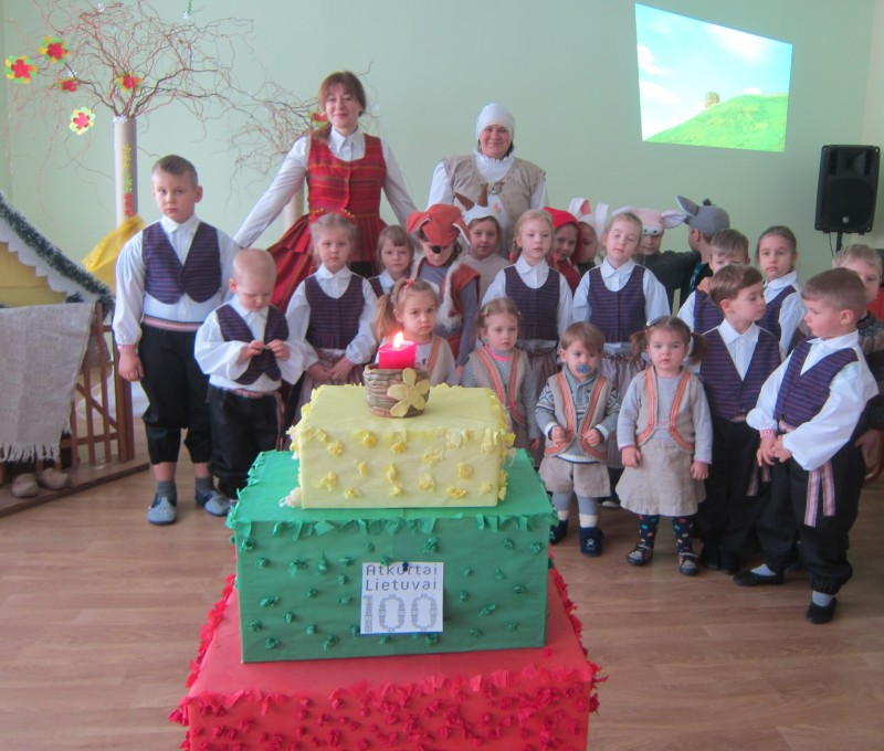 ŠVENTINĖ POPIETĖ-9