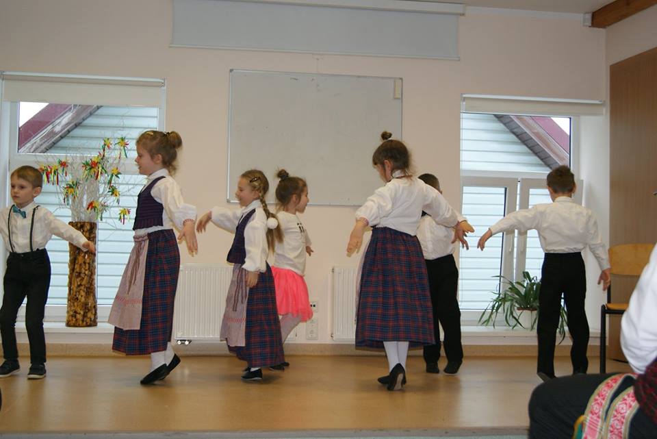 Duonos šventė -3