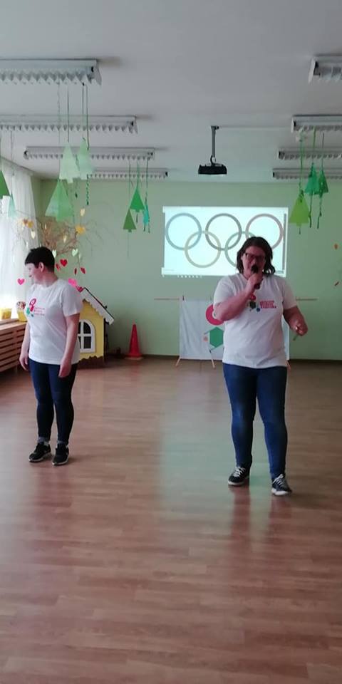 Lietuvos mažųjų žaidynės -2019-3