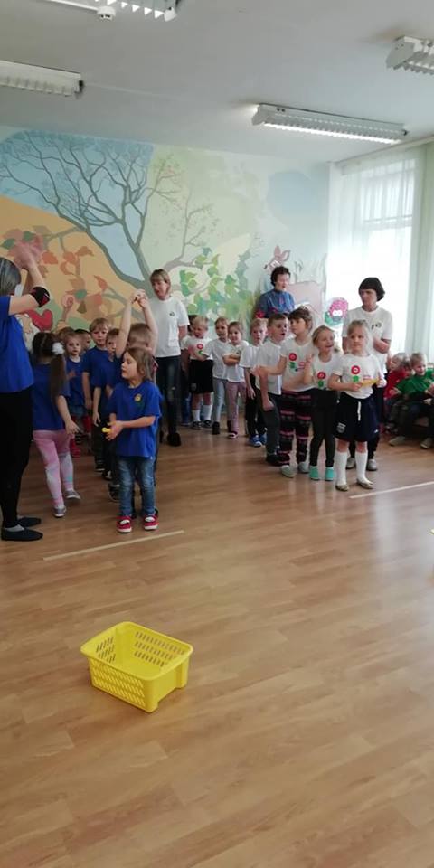 Lietuvos mažųjų žaidynės -2019-8